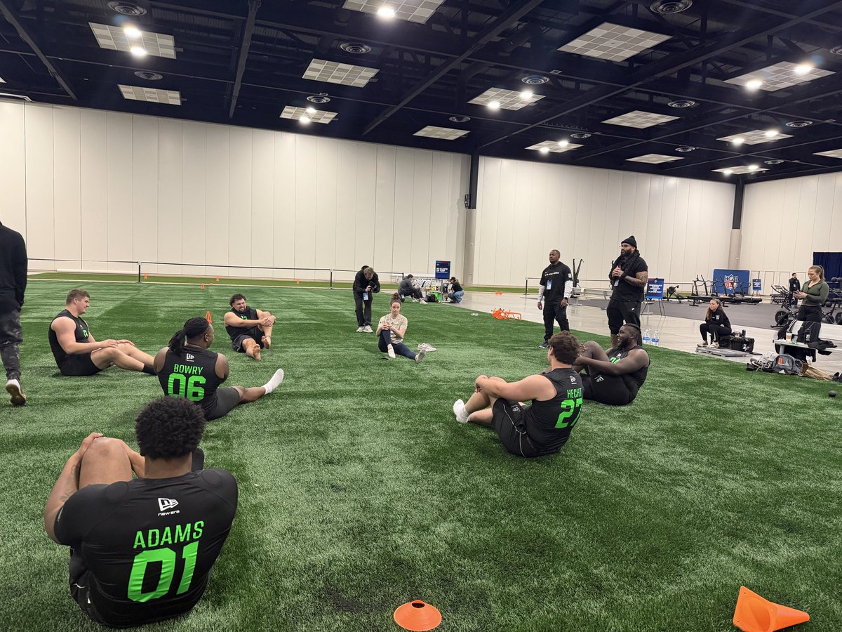 Duke Manyweather tweet media