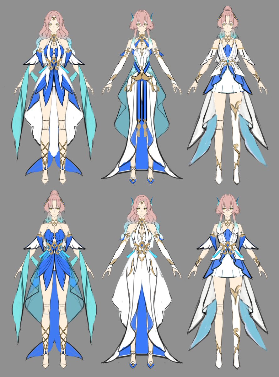 🍁MUNO tweet media