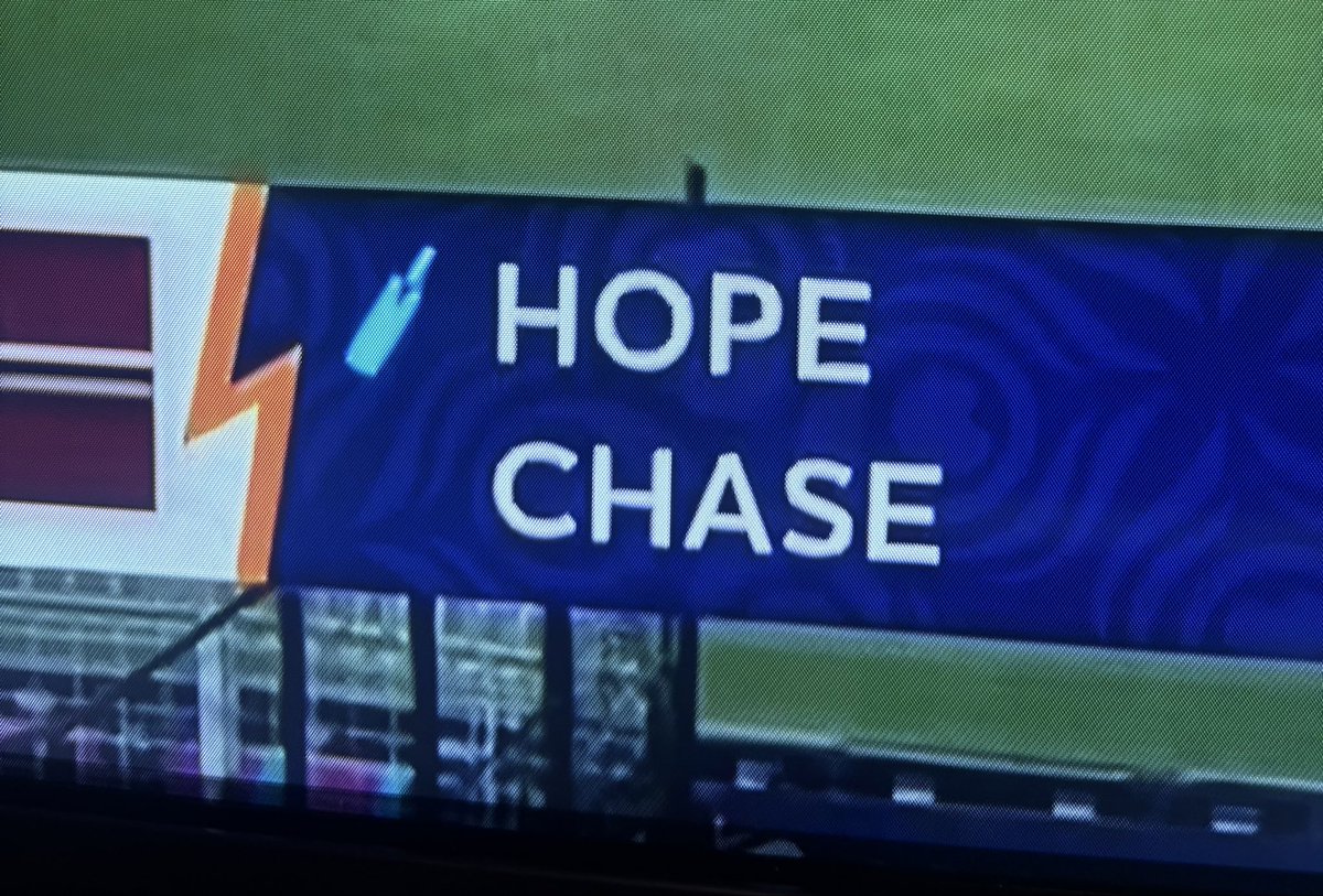 Osman Samiuddin tweet media