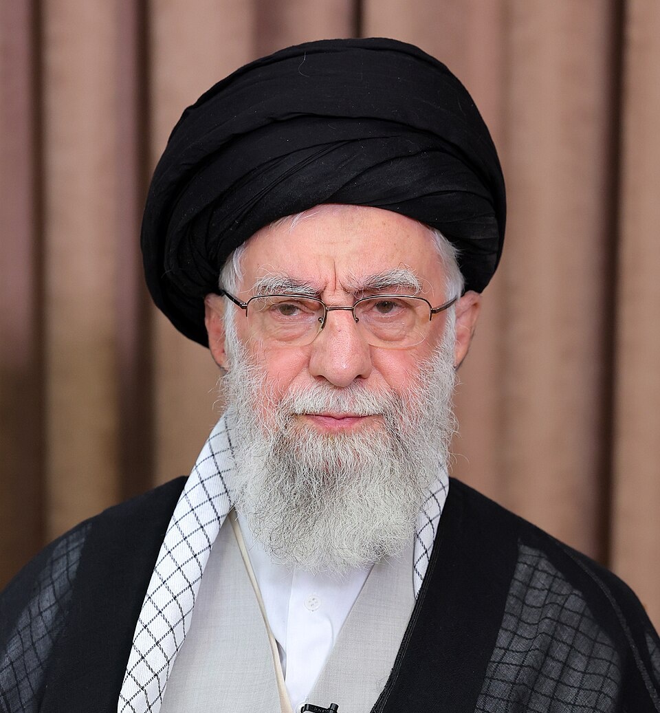 Techaktien tweet media