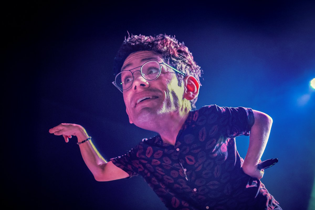 The Canopy Club tweet media