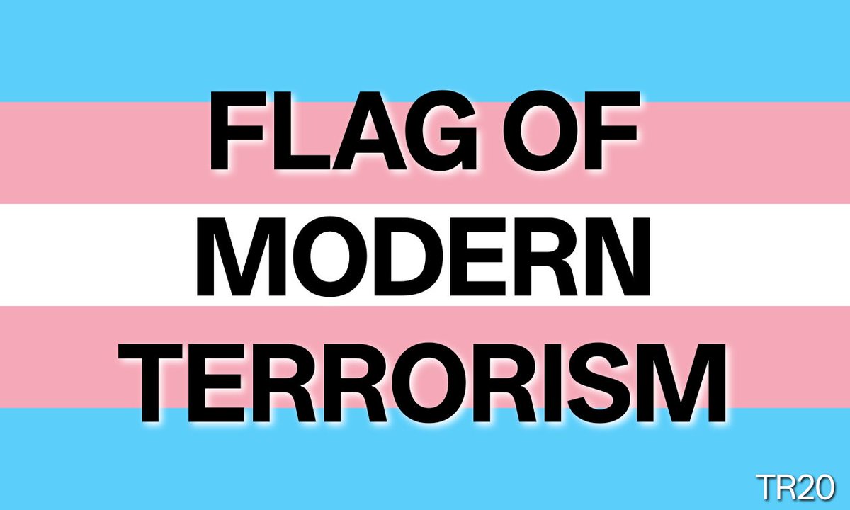 Lgbtqia+ taking L's tweet media