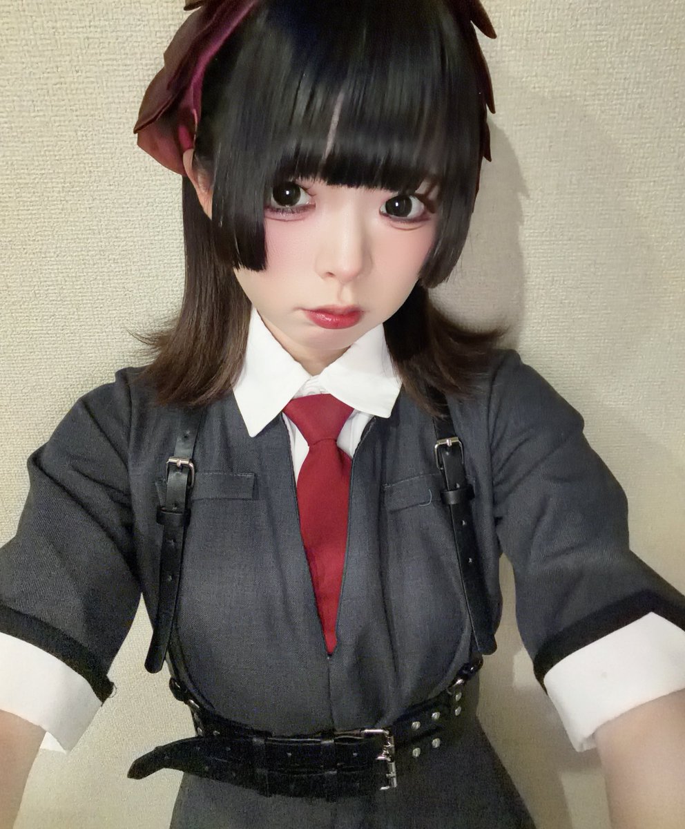 天才うゆサマ。 (@uyusama_odoro) / Posts / X