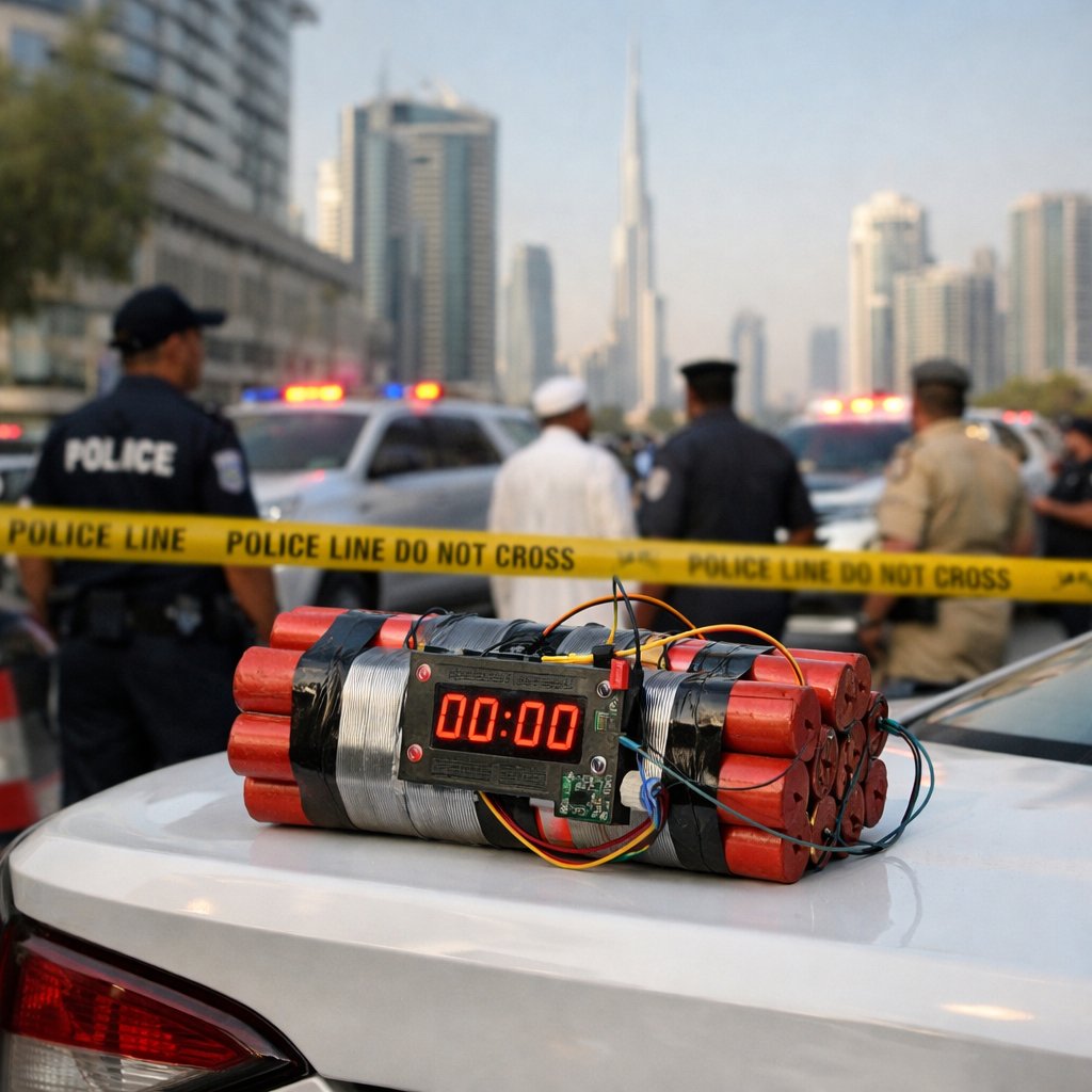 USDT Income PRO tweet media