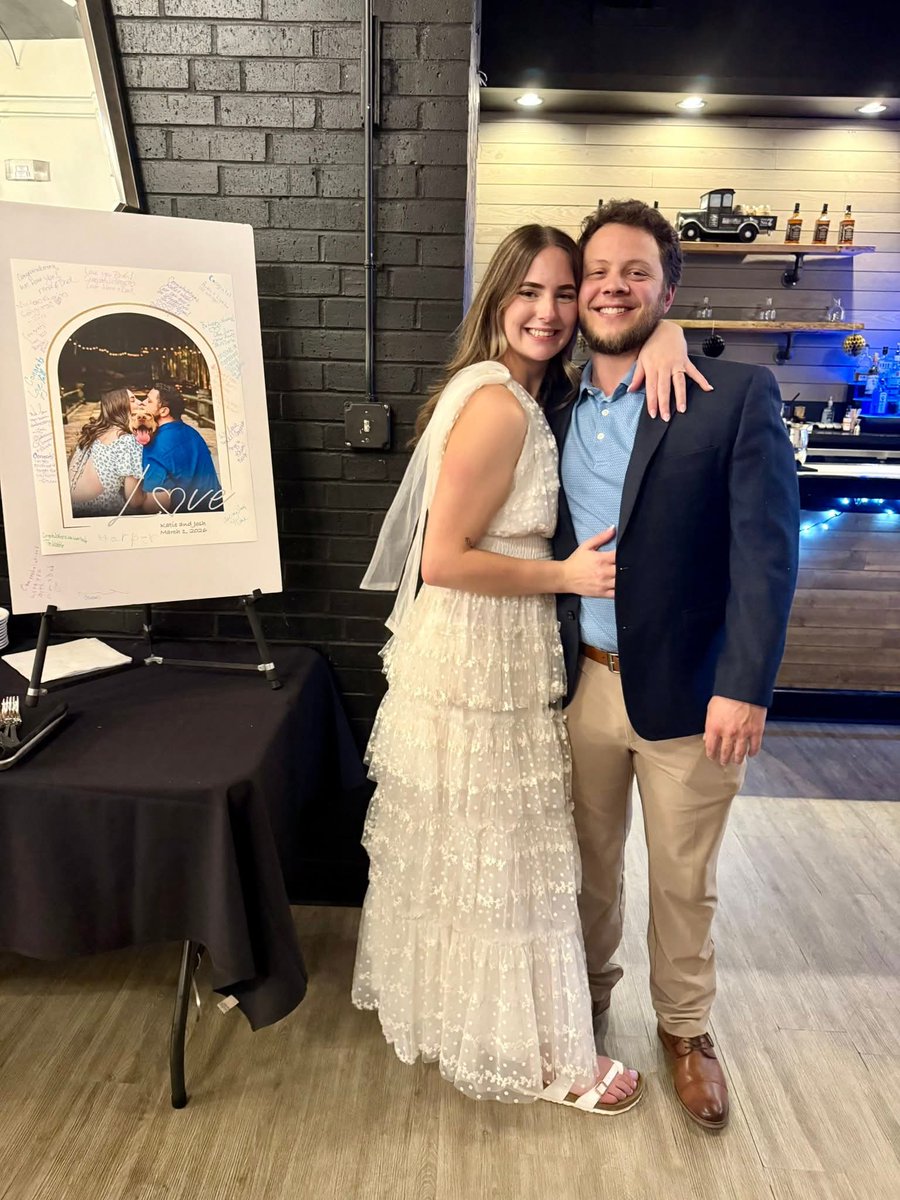 Ronnie Willis tweet media