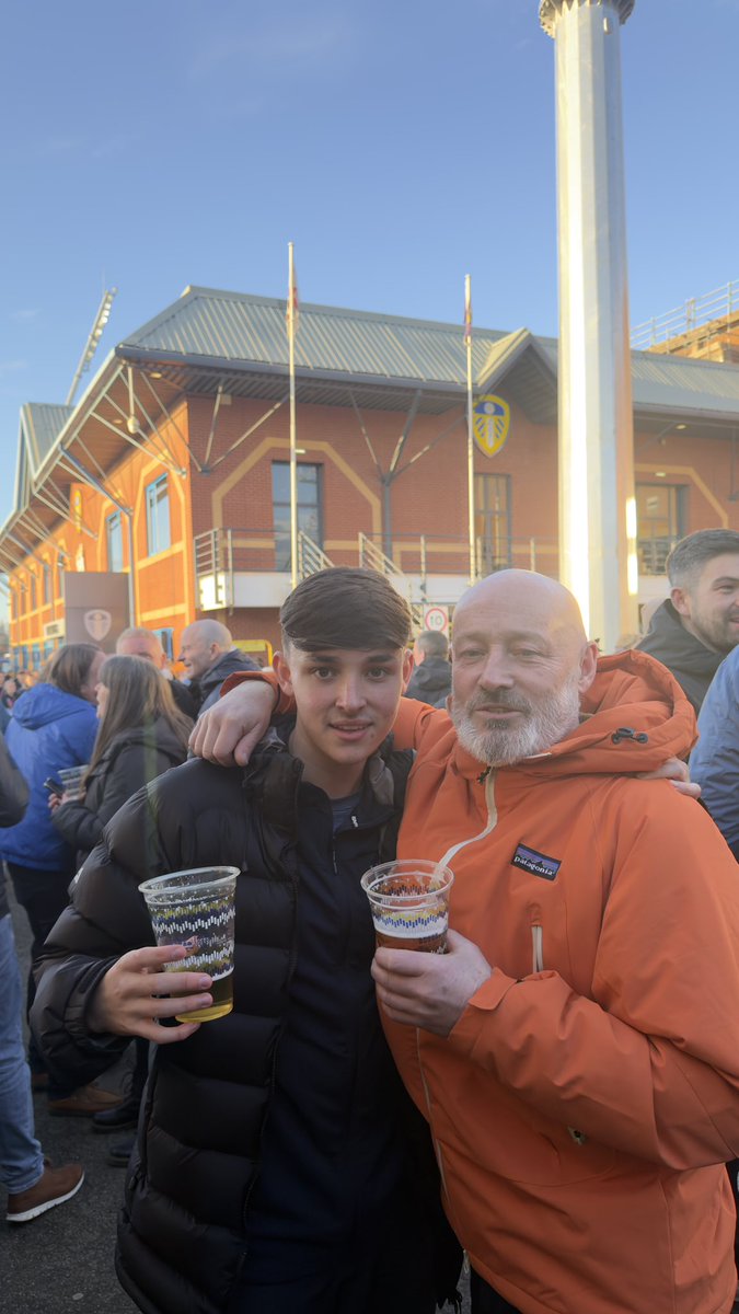Jacob Hogg tweet media
