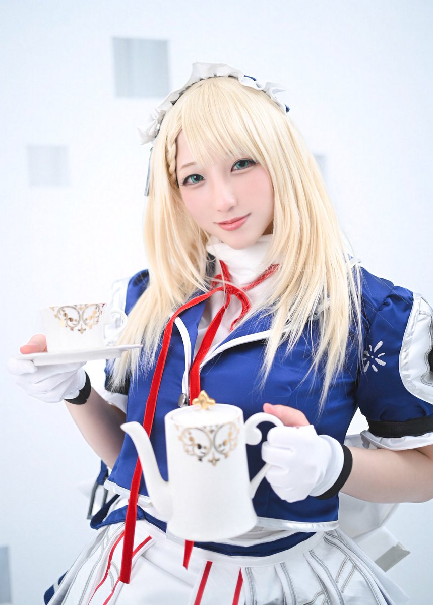 しなの@C107新刊通販中 (@sinano_T) / Posts / X