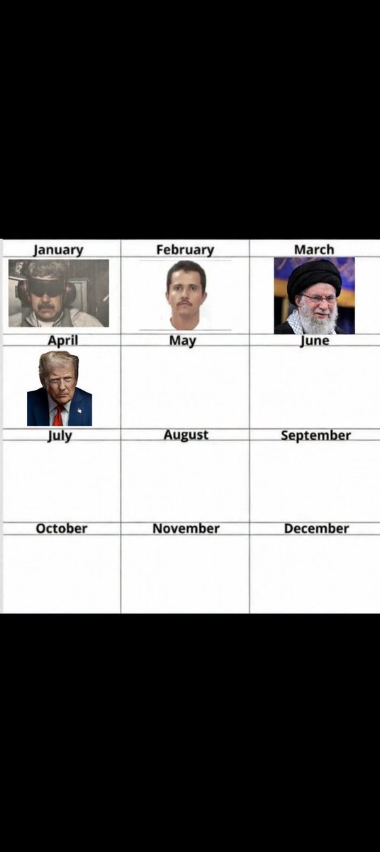 Amar Hikim tweet media