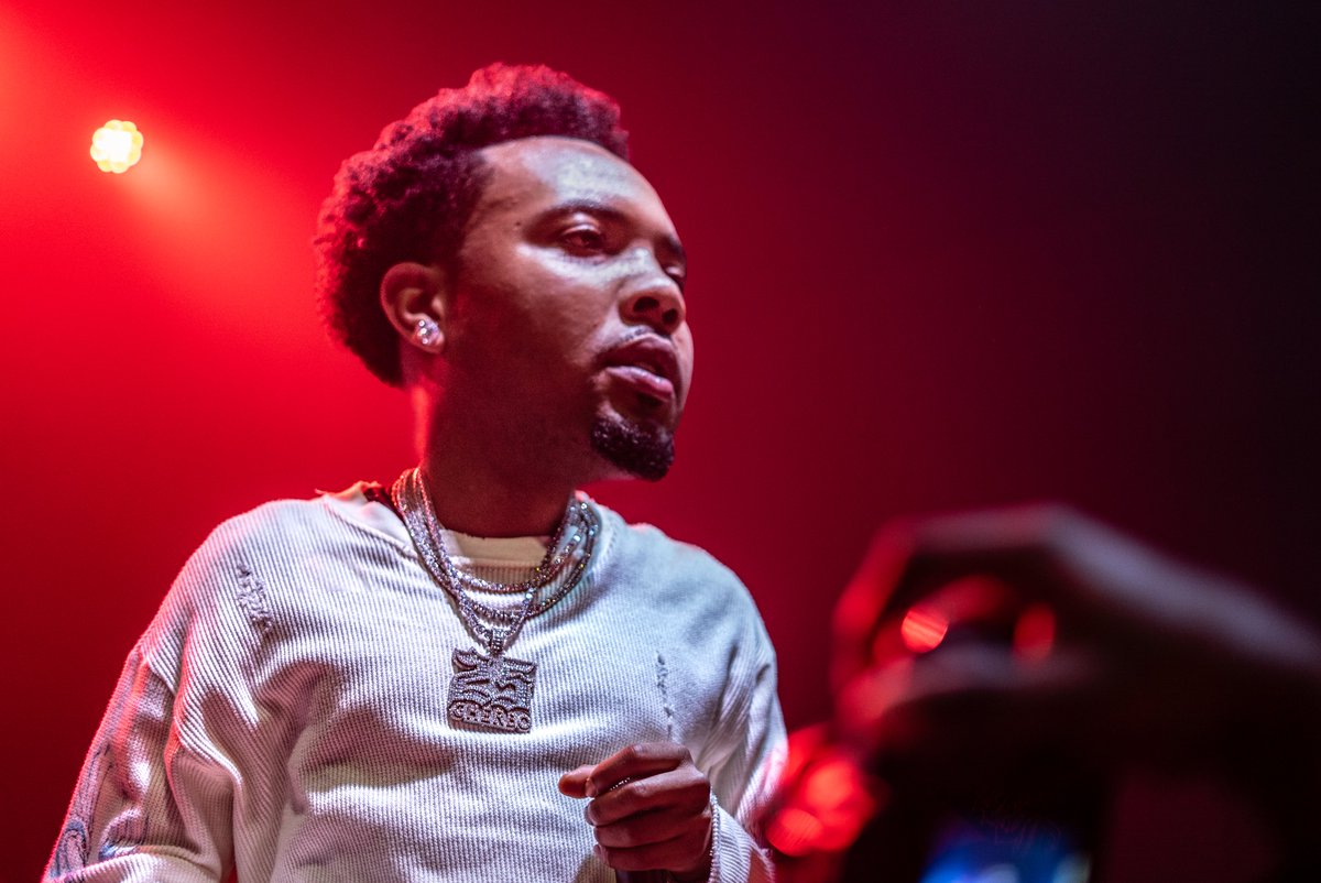 The Canopy Club tweet media