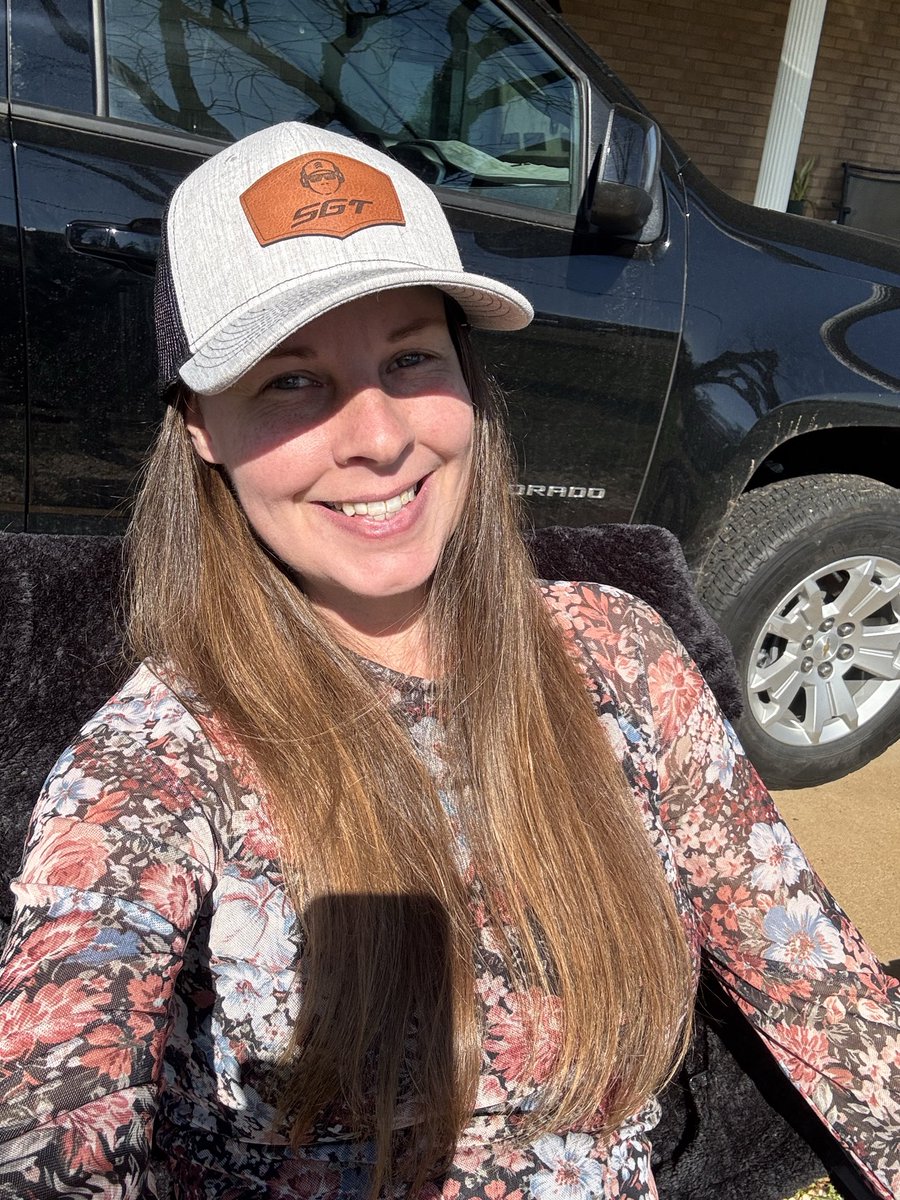 magicaldaisy007 tweet media