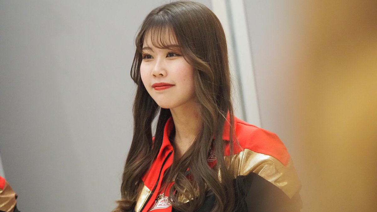 hgg23201's tweet image. ＃大阪エヴェッサ🏀
＃BT💃