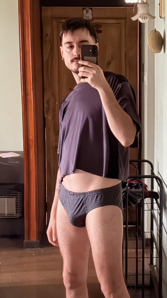 Francisco. tweet media