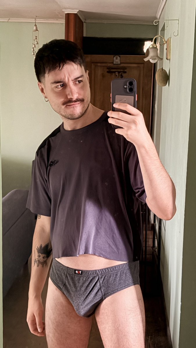 Francisco. tweet media