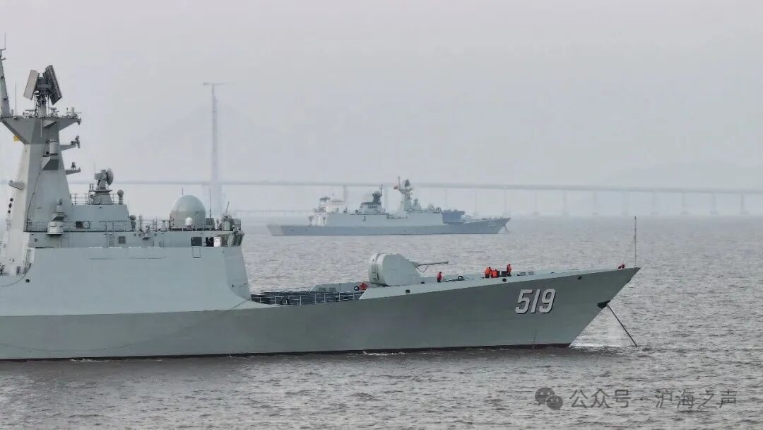 KAROTASU (@type36512) / Posts / X