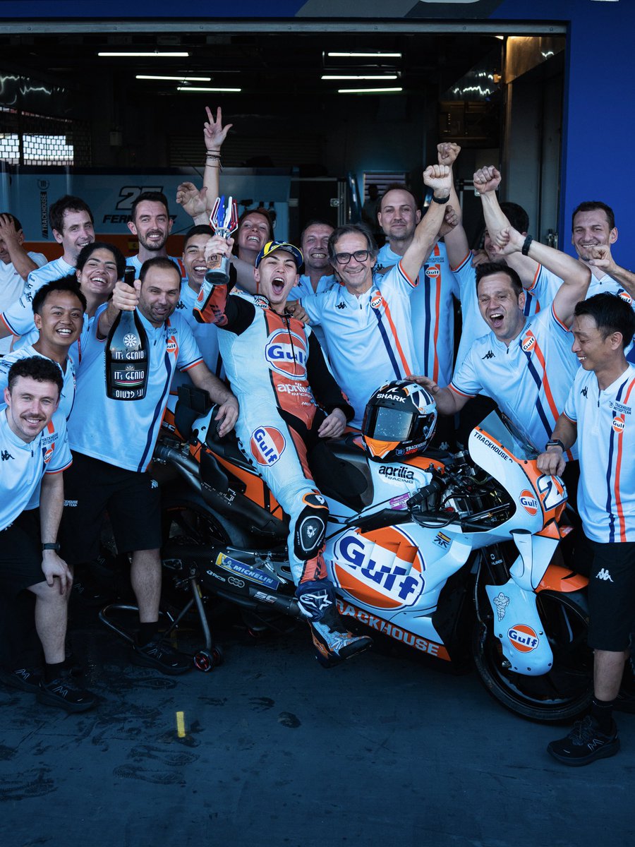 あっちゃん♪君が生きる意味 ON SALE! (@venusofrock) / Posts / X