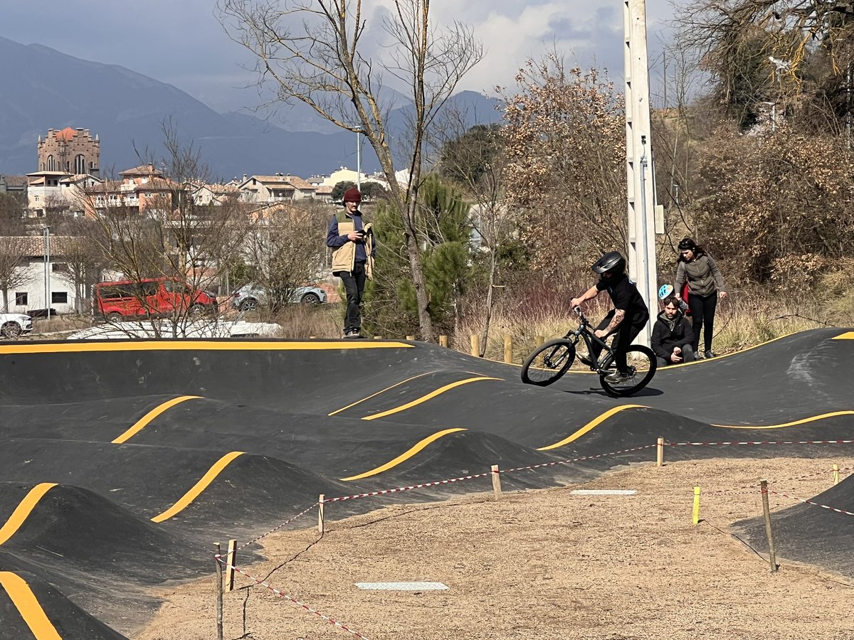 David Font i Simon tweet media