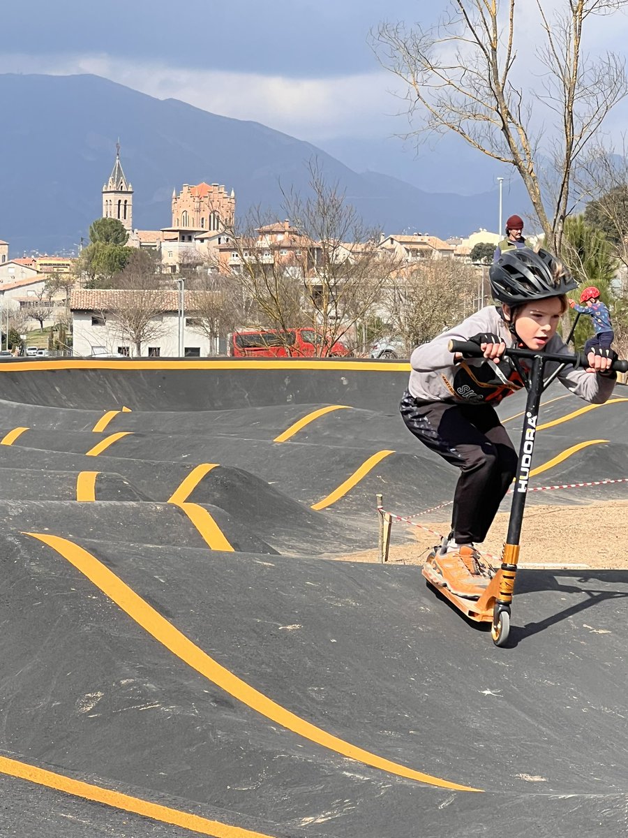 David Font i Simon tweet media