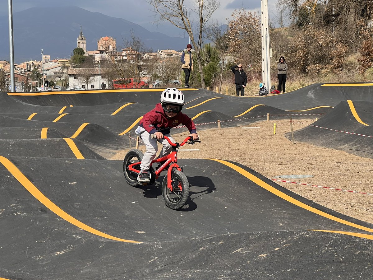 David Font i Simon tweet media