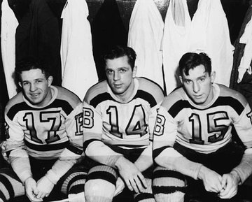 Mike Commito tweet media