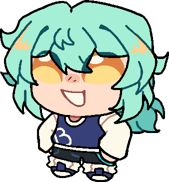 🚨 PROCURO ARTISTA 🚨

Dessa vez aceito todos e qualquer estilo em, e que entregue num prazo rápido, é um negócio bem simples pra uma brincadeira em vídeo com vários artistas, marquem também quem vocês gostariam de ver participando de um vídeo do canal