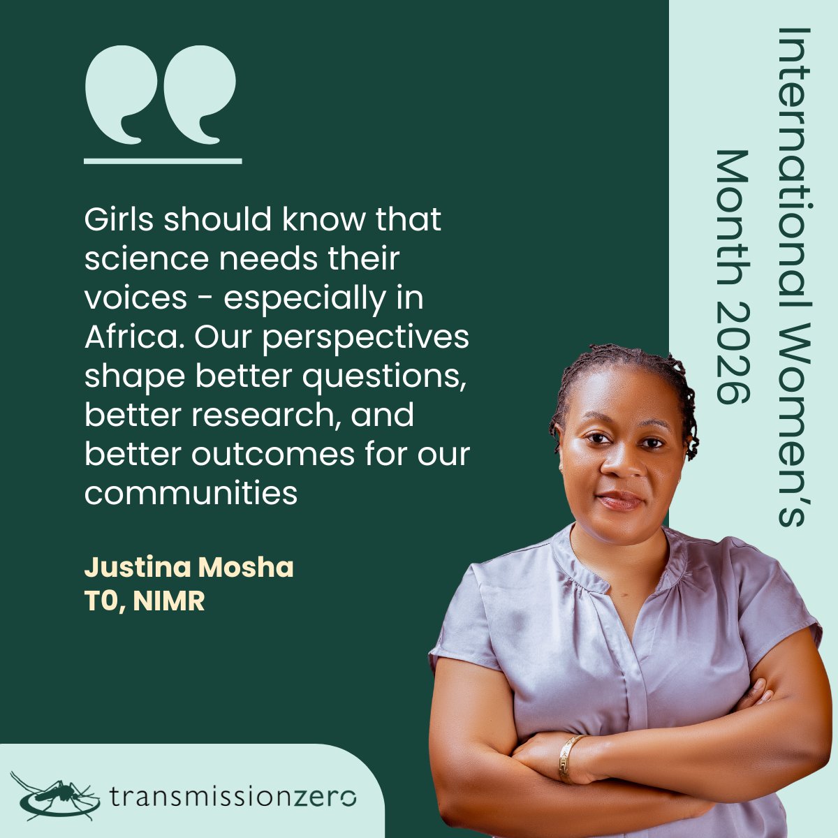 transmissionzero tweet media