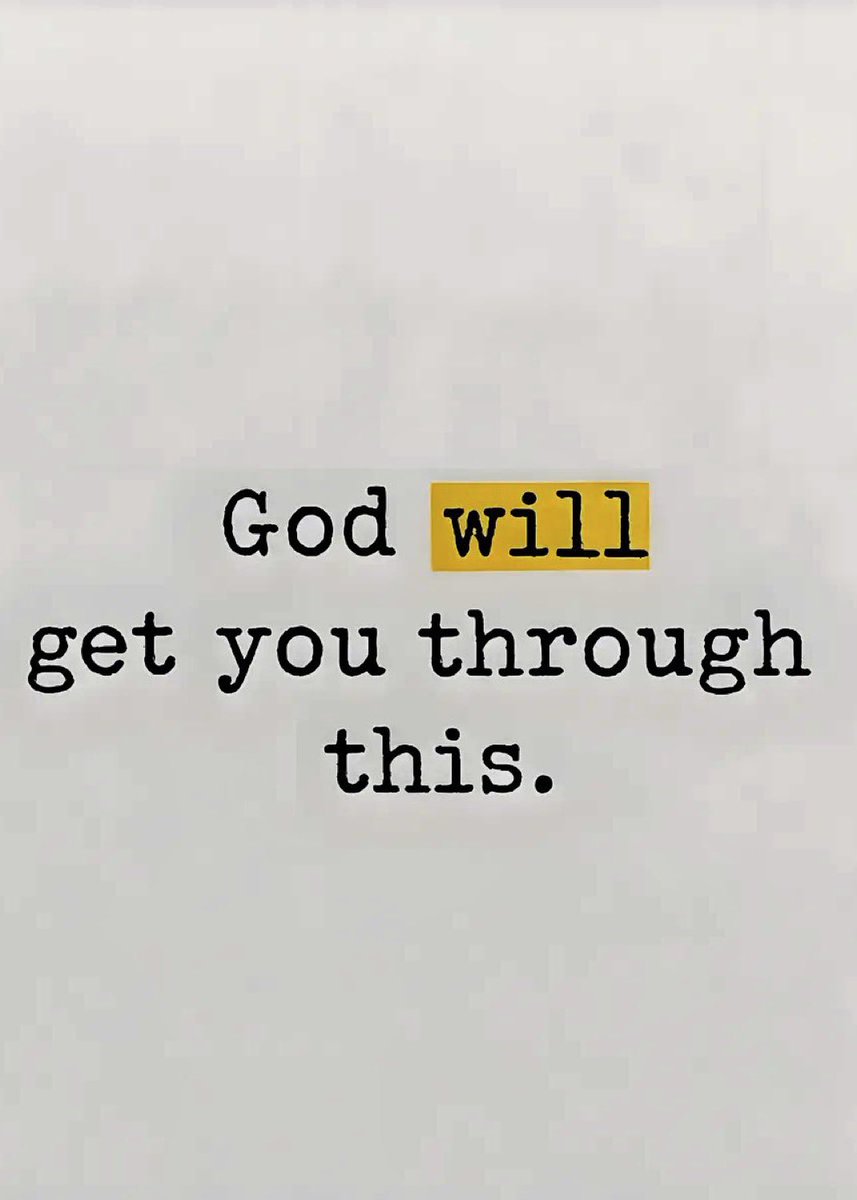 Trust God Brah tweet media