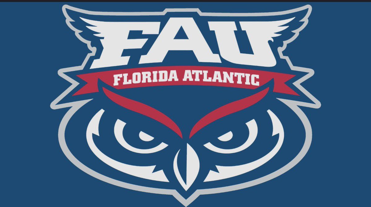 Recruiting 1-0-1 tweet media