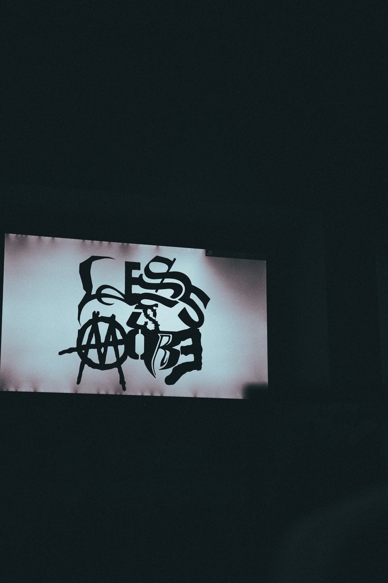 SIVA0516 MUZE tweet media