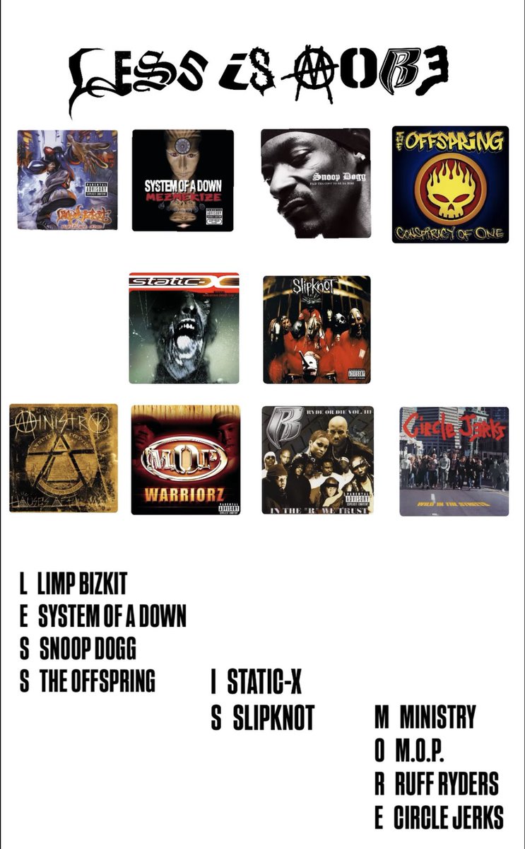 SIVA0516 MUZE tweet media