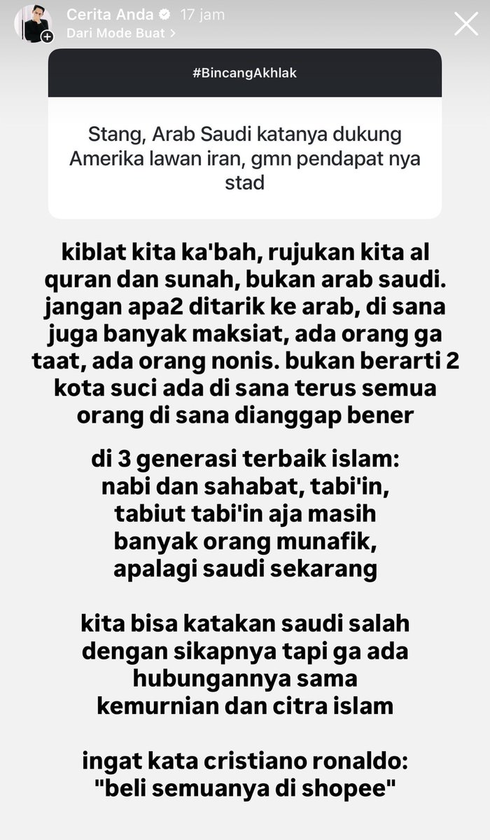 jek (@jek___) on Twitter photo 