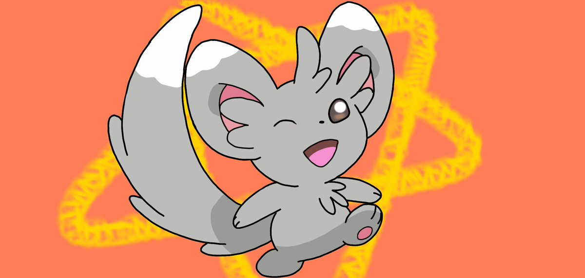 花少年 tweet media