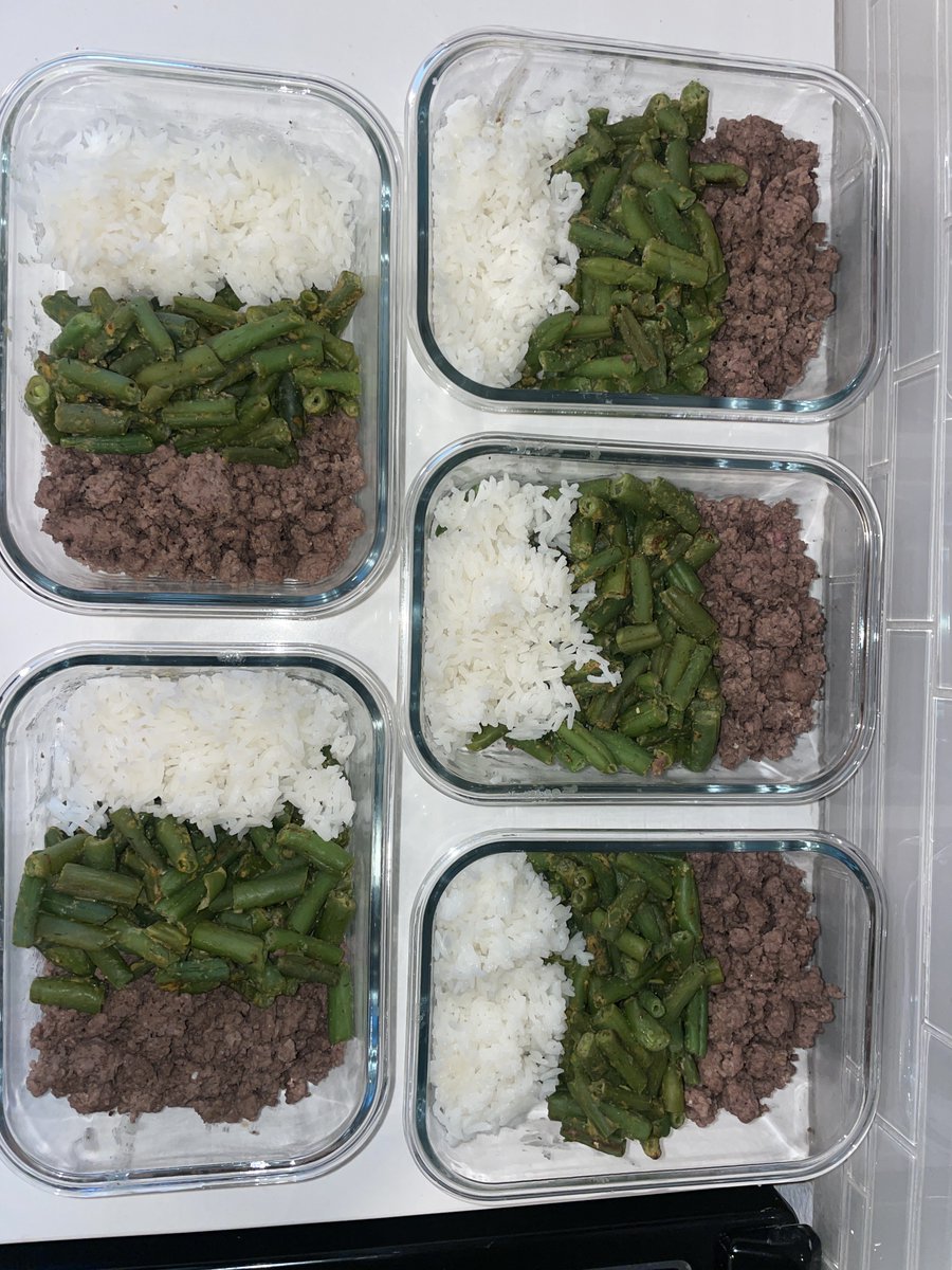 Mackenzie Smith tweet media