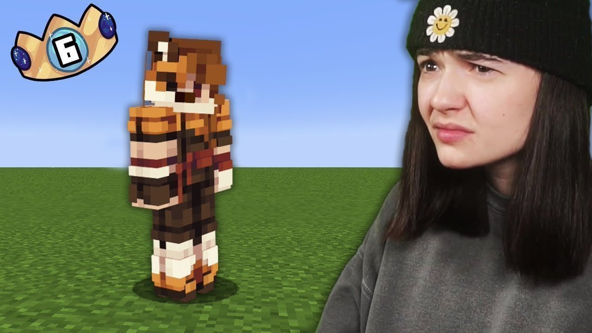 aimsey throwbacks tweet media