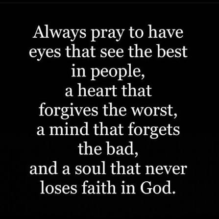 Chief Wayne Thompson tweet media