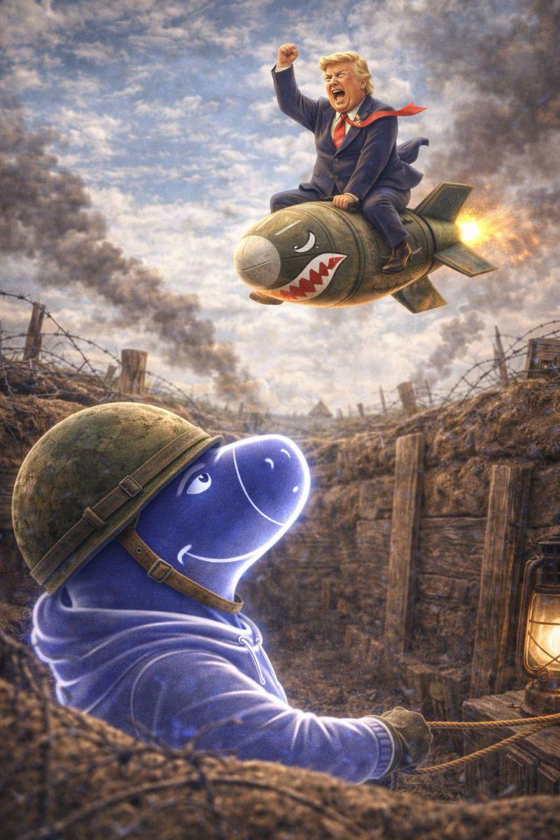 <a href="/cryptorover/">Crypto Rover</a> $Soulguy is insanely undervalued.