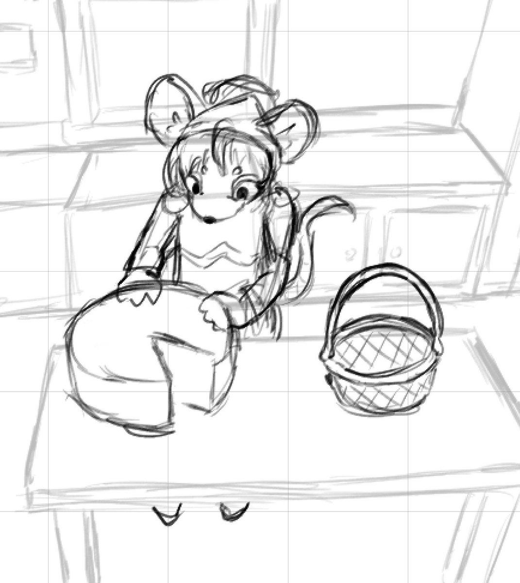 plumbum82 (c 5/8 | closed) tweet media