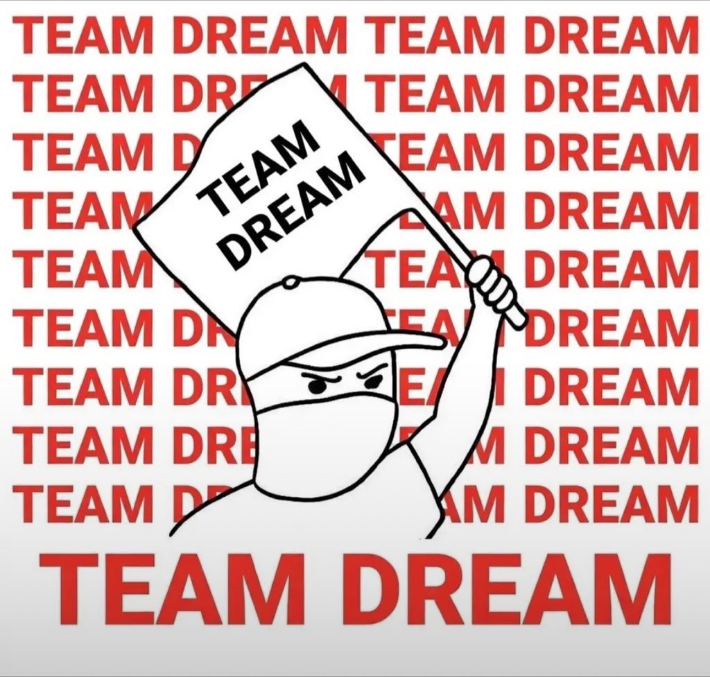 Aora_kaozori🧊 tweet media