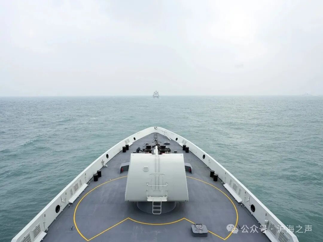 KAROTASU (@type36512) / Posts / X