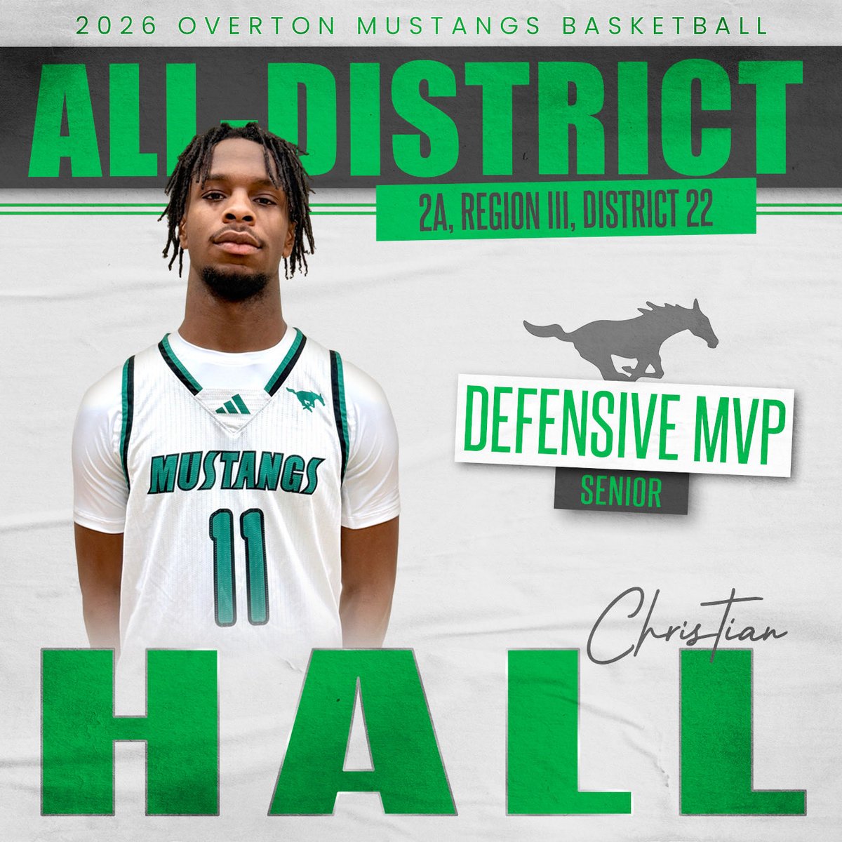 Scotty Laymance tweet media