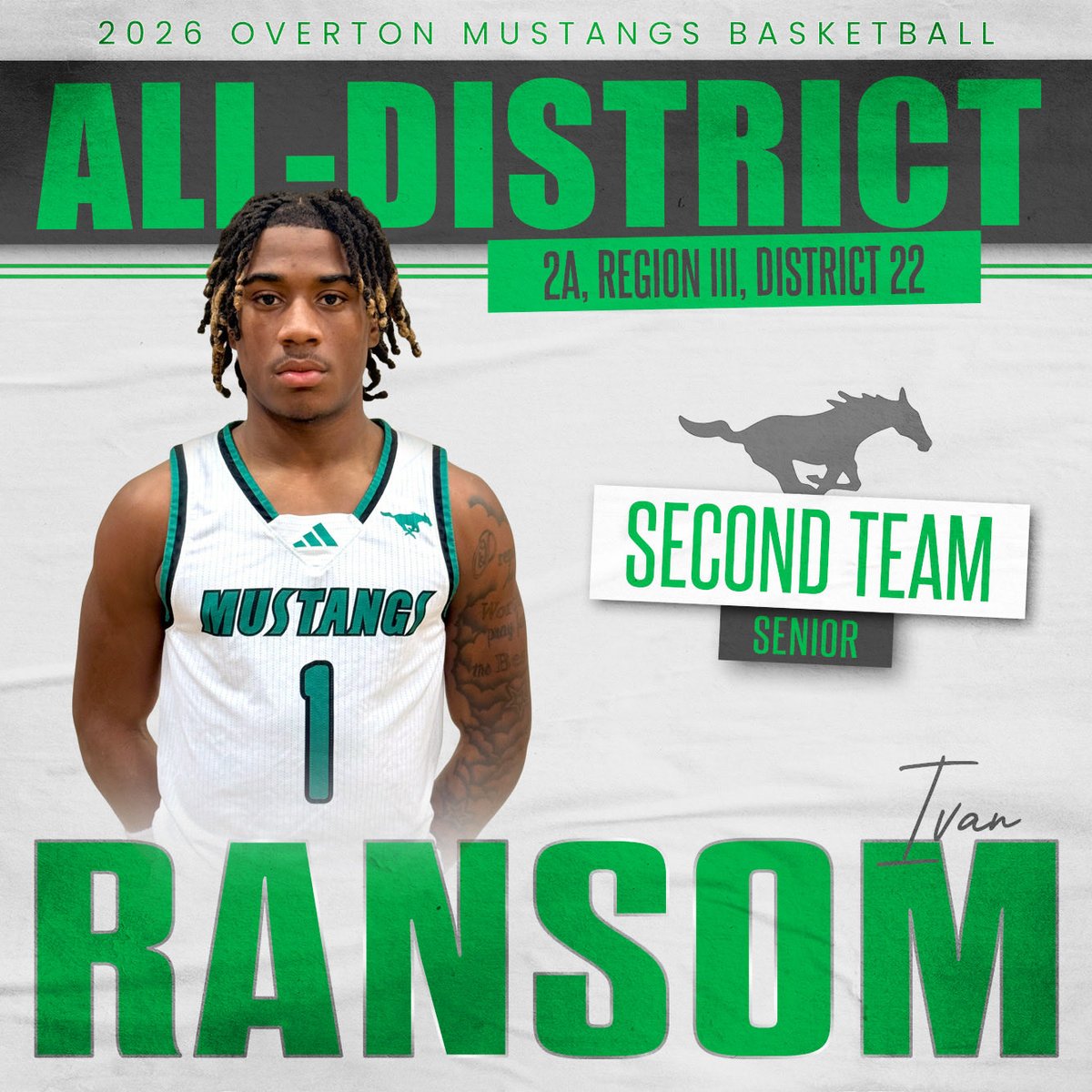 Scotty Laymance tweet media