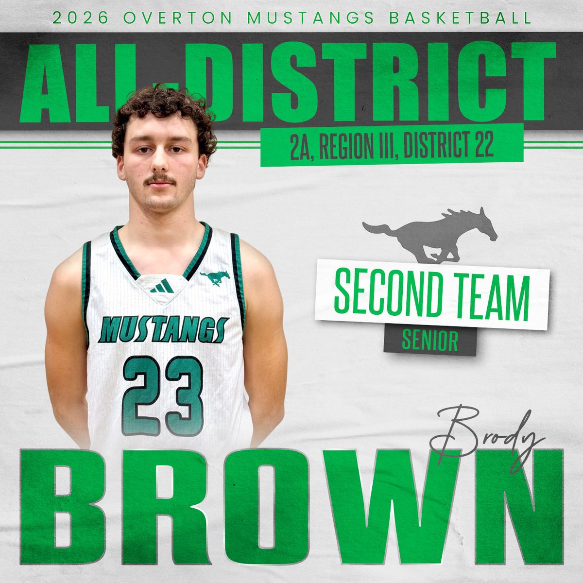 Scotty Laymance tweet media