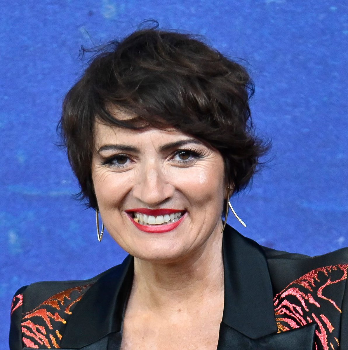 Constitución Española de 1978 tweet media