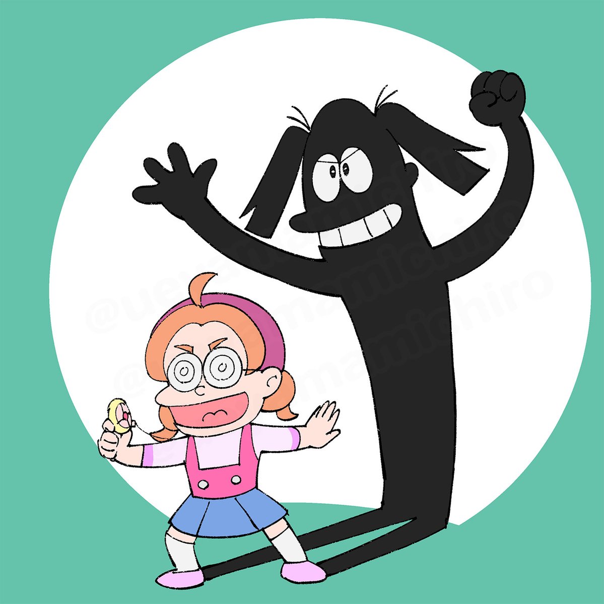 ボビコ🍄 (@BOBICO) / Posts / X