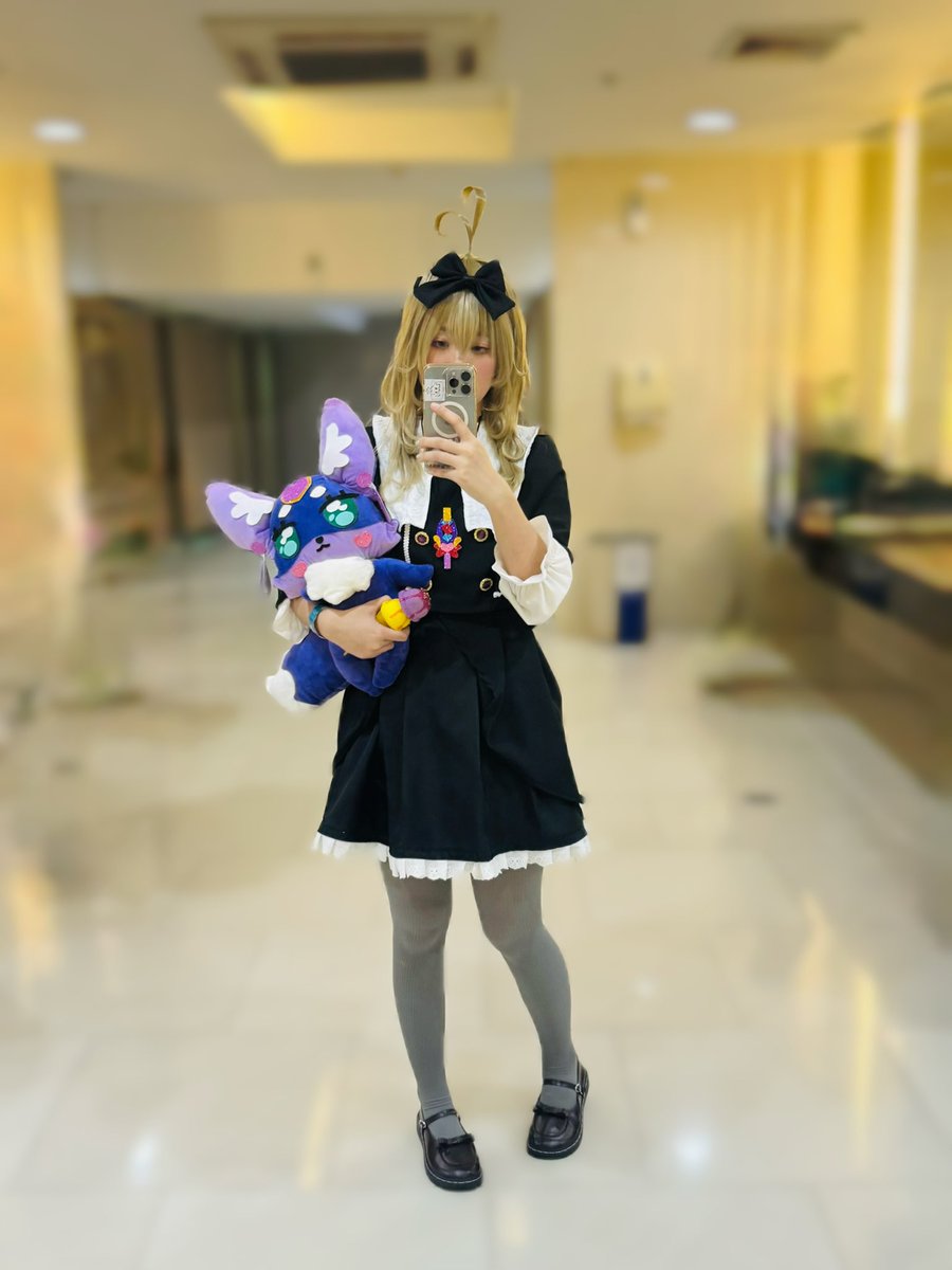 MIWROO1's tweet photo. 🖤🔎✨ https://t.co/3SvTopMDsg