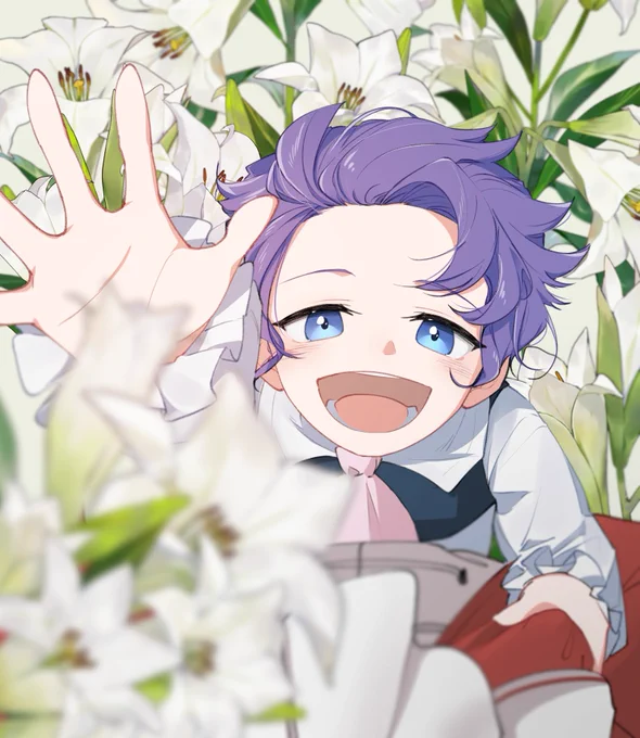「兄上-!」