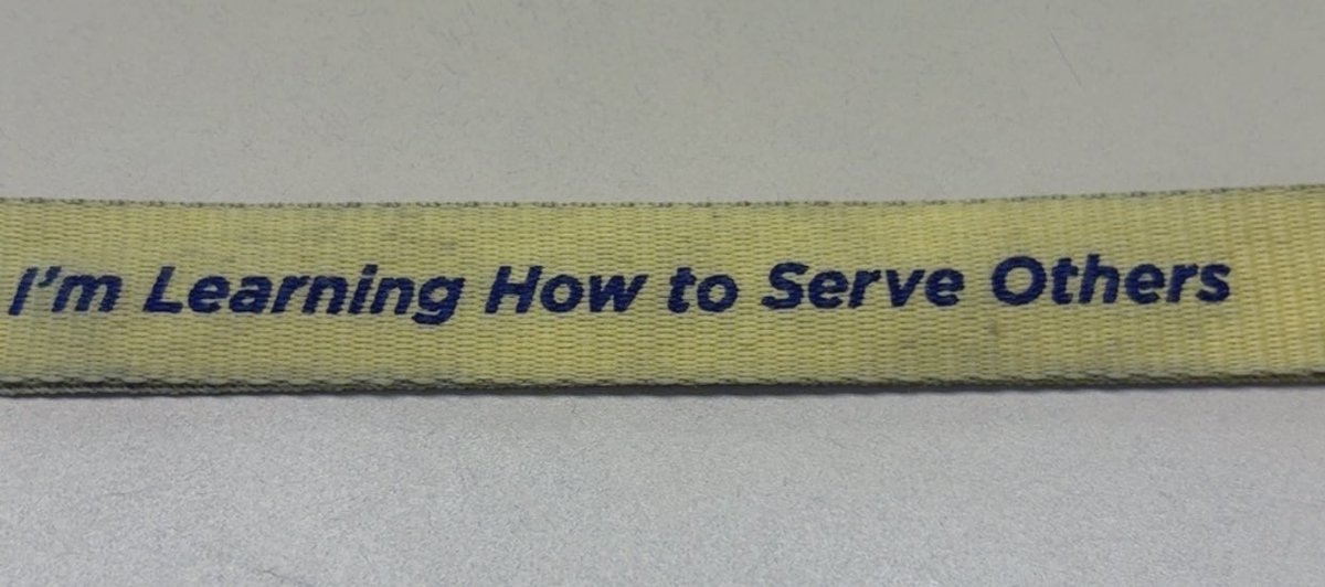 𖦹 finnix 𖦹 tweet media