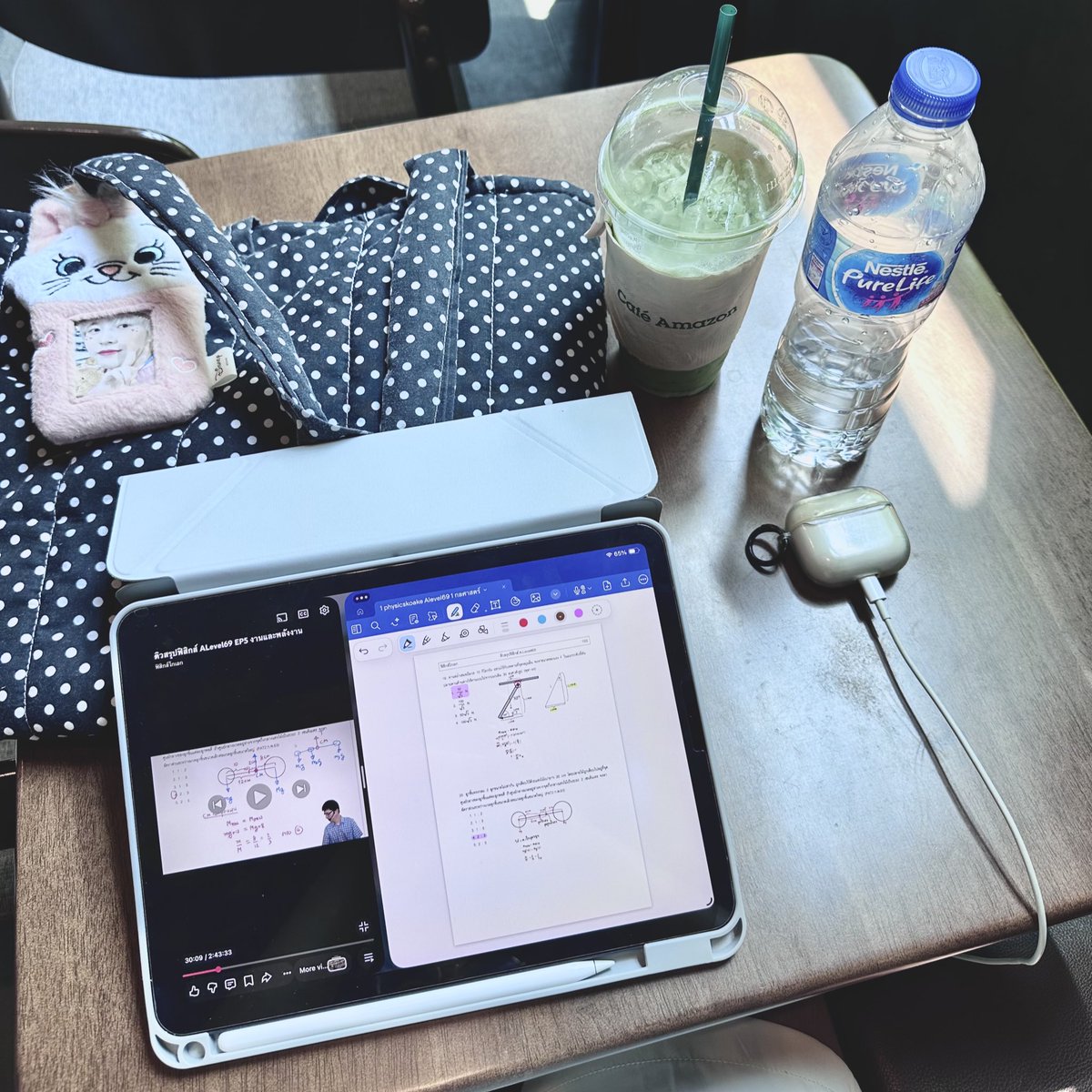 𝒿mind ♡ྀི ༚ tweet media