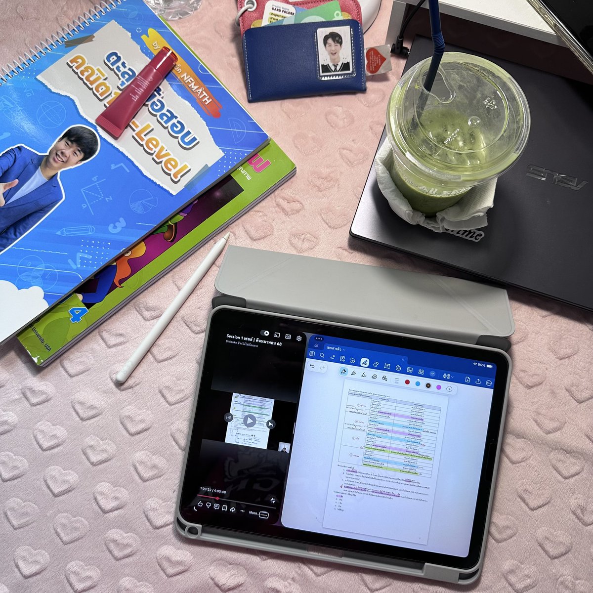 𝒿mind ♡ྀི ༚ tweet media