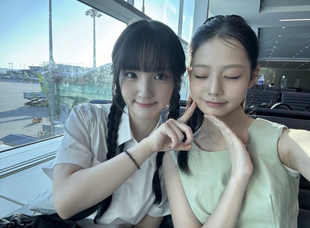 🫳🏻🫳🏻🫳🏻