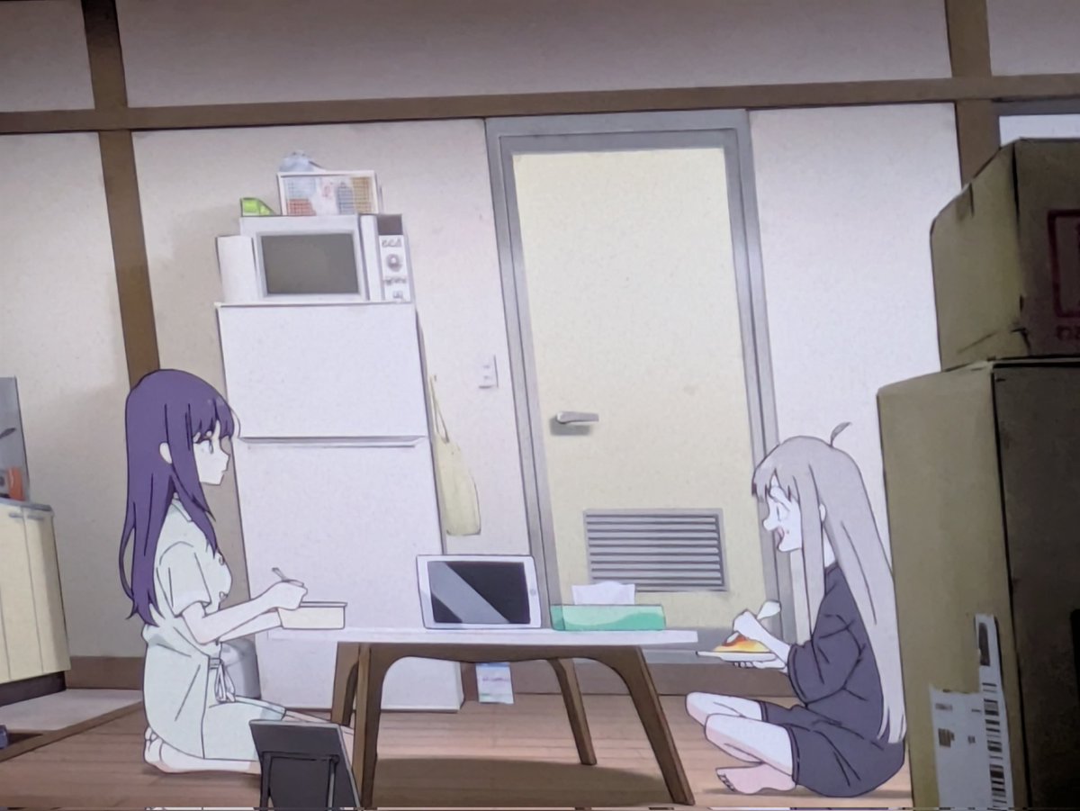 アッキー (@gZYm9TXHZ7r1U5n) / Posts / X